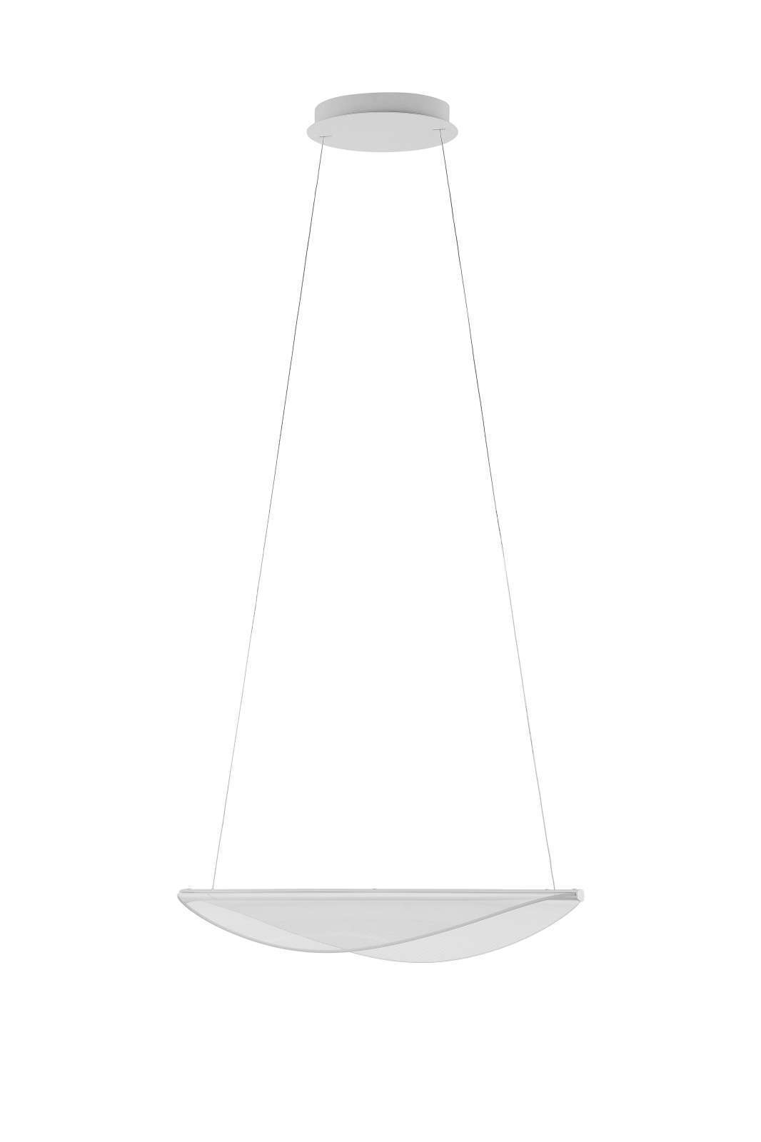 Stilnovo Diphy LED Pendant