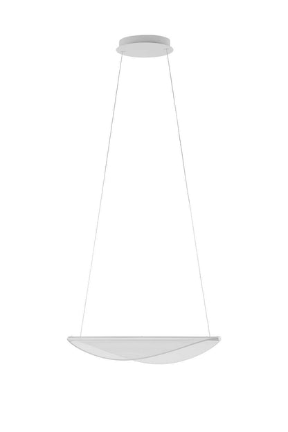 Stilnovo Diphy LED Pendant