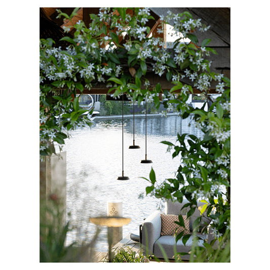 In-Lite SWAY Llum de Sostre Exterior