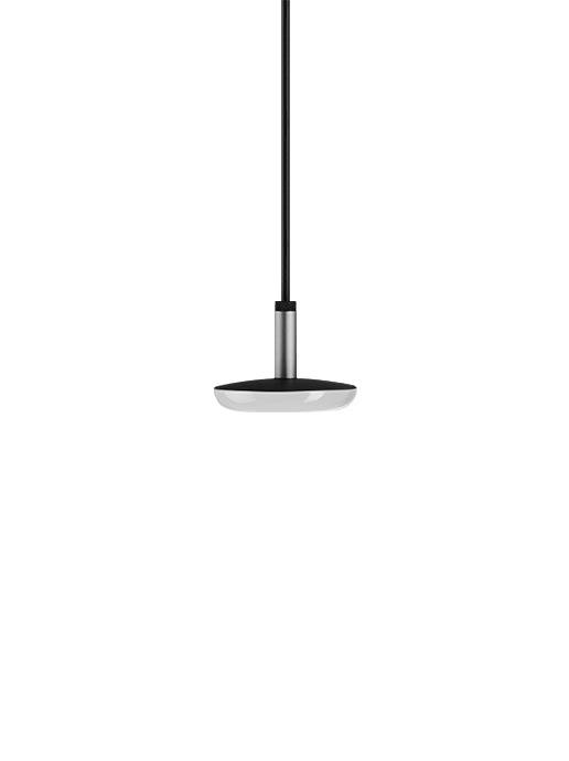 In-Lite SWAY Làmpada Penjant Exterior de Sostre