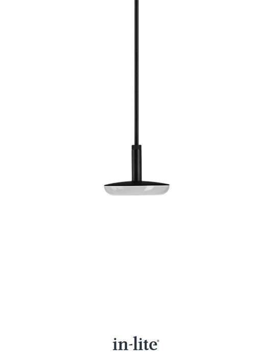In-Lite SWAY Llum Penjant Exterior