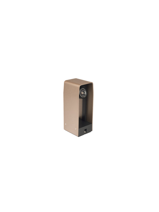 In-Lite Ace Llum de Balisa Exterior