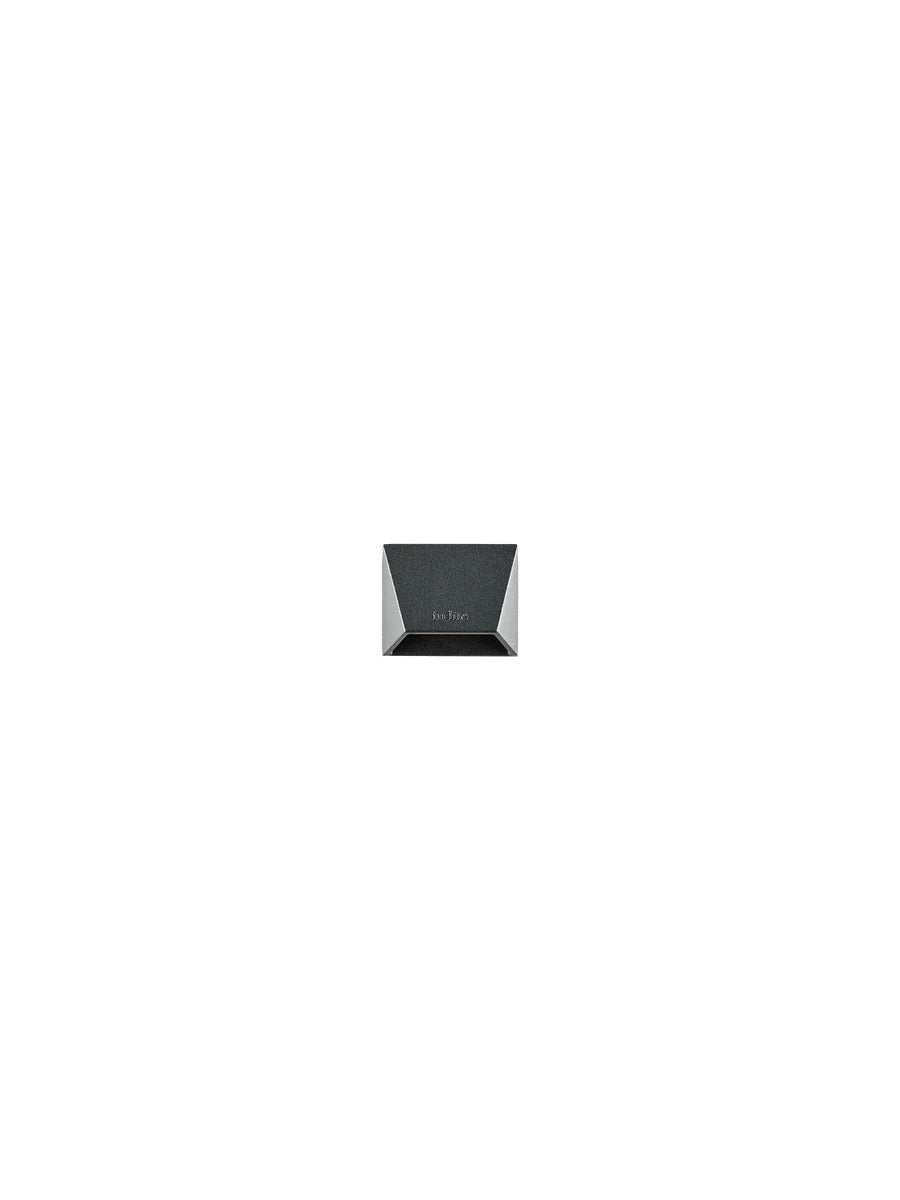 In-Lite WEDGE MINI Llum de Paret Exterior