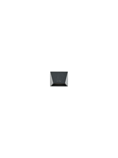 In-Lite WEDGE MINI Llum de Paret Exterior