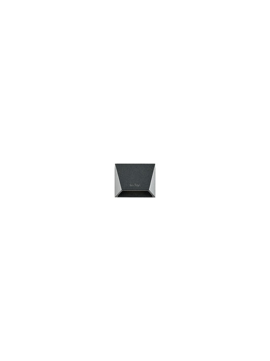 In-Lite WEDGE MINI Llum de Paret Exterior