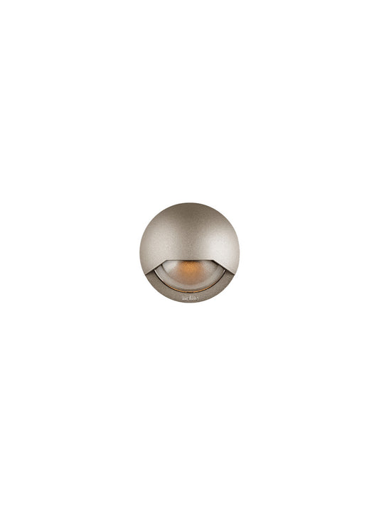 In-Lite Blink Llum de Paret Exterior