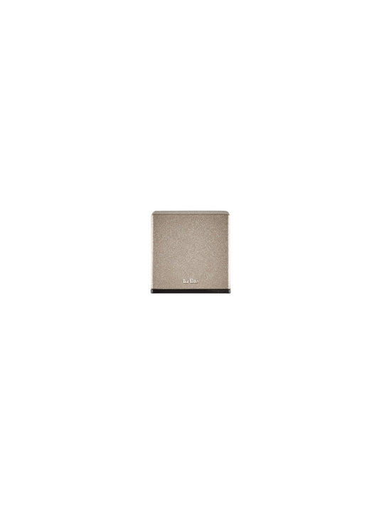 In-Lite BIG CUBID Llum de Paret Exterior