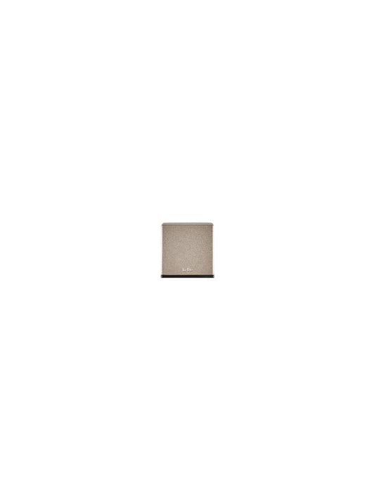 In-Lite CUBID Llum de Paret Exterior