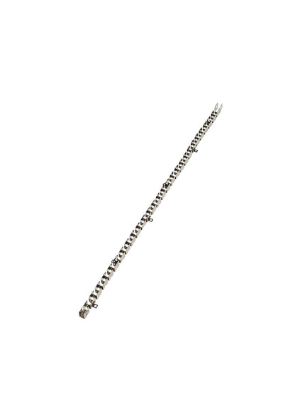 In-Lite EVO FLEX Profile Carril de Muntatge Flexible
