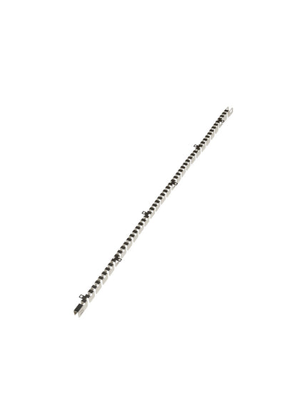 In-Lite EVO FLEX Profile Carril de Muntatge Flexible