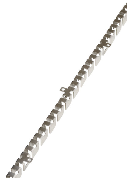 In-Lite EVO FLEX Profile Carril de Muntatge Flexible