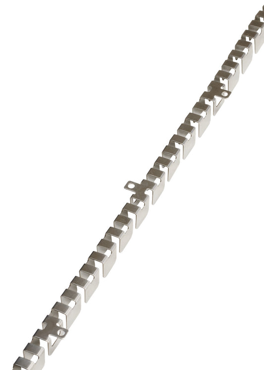In-Lite EVO FLEX Profile Perfil de Montaje Flexible