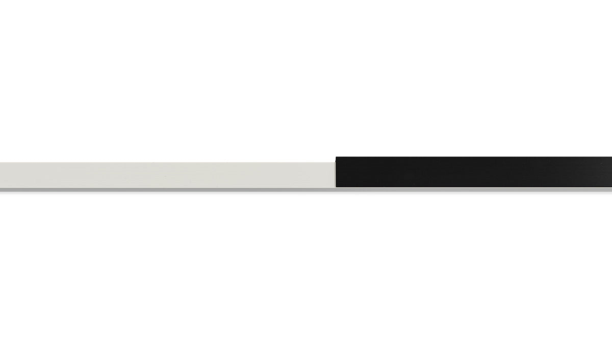 In-Lite EVO FLEX Profile Mounting Channel