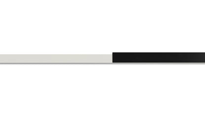In-Lite EVO FLEX Profile Mounting Channel