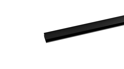 In-Lite EVO FLEX Profile Mounting Channel