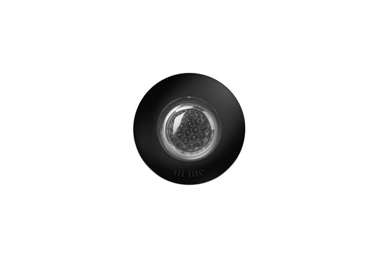 In-Lite HYVE 22 Outdoor Ground Spotlight