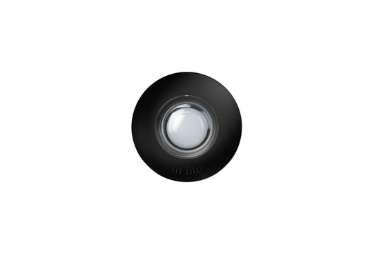 In-Lite Fusion 22 Outdoor Ground Light