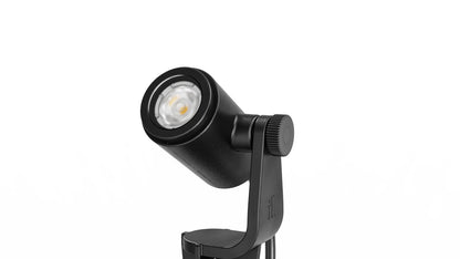 In-Lite MICRO SCOPE Foco Spike de Exterior