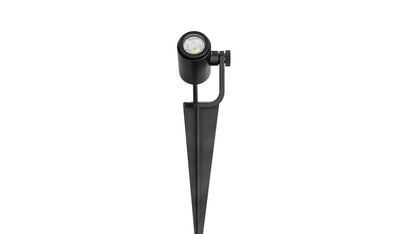 In-Lite MICRO SCOPE Foco Spike de Exterior
