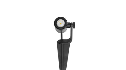 In-Lite MICRO SCOPE Foco Spike de Exterior