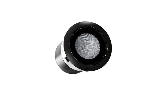 In-Lite FLUX TONE Smart Ground Spotlight