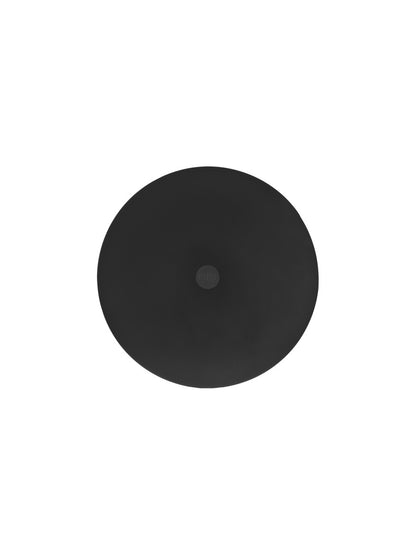 In-Lite Disc Llum de Paret Exterior