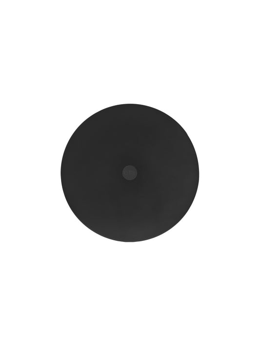 In-Lite Disc Llum de Paret Exterior