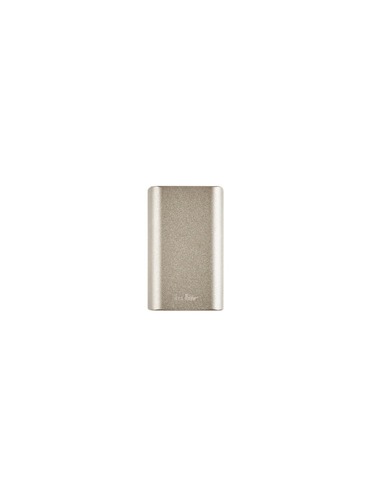 In-Lite Ace Down Llum de Paret Exterior