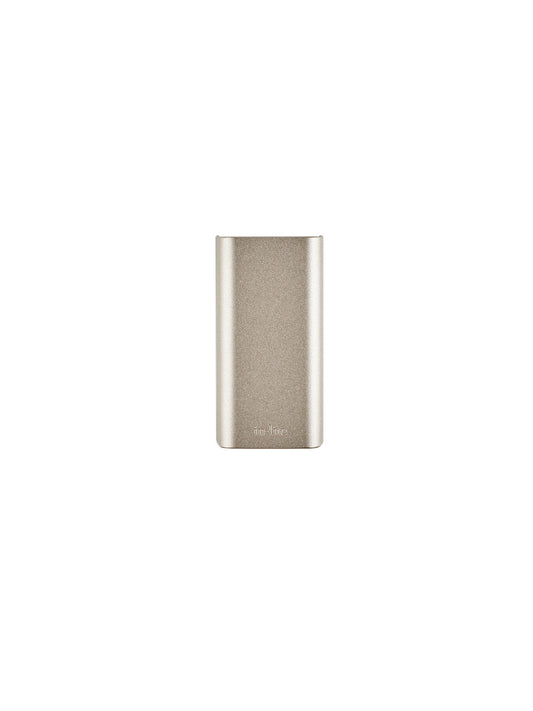 In-Lite Ace Up-Down Llum de Paret Exterior