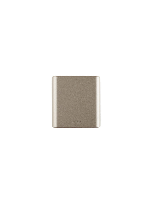 In-Lite Ace Up-Down Llum de Paret Exterior