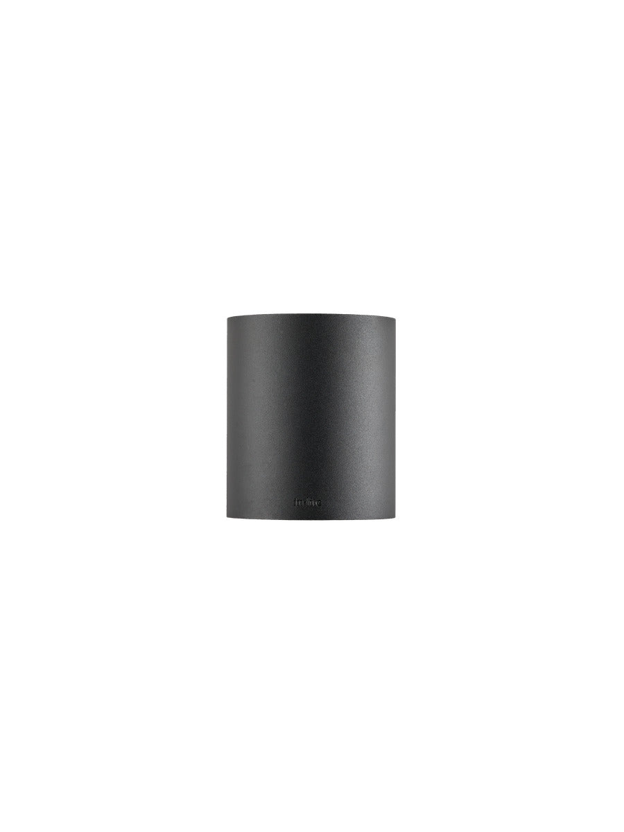 In-Lite Halo Up-Down Llum de Paret Exterior