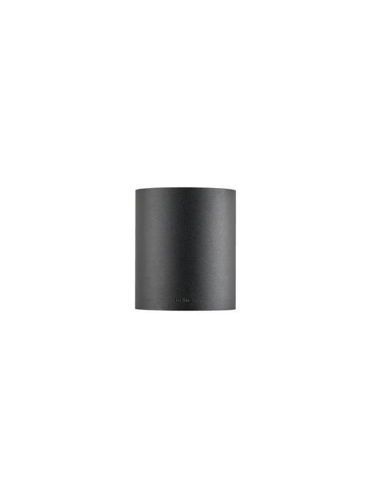 In-Lite Halo Up-Down Llum de Paret Exterior