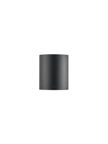 In-Lite Halo Down Aplique de Exterior