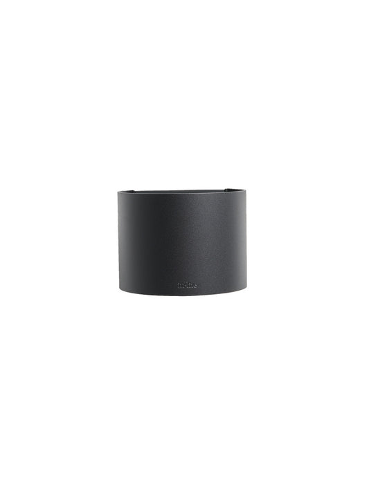 In-Lite Halo Llum de Paret Exterior