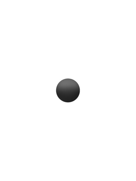 In-Lite Mini Sway Aplique de Paret
