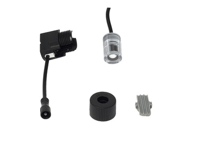 In-Lite DOT 22 Llum de Terra Exterior