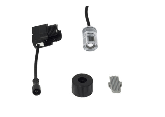 In-Lite DOT 22 Outdoor Ground Light