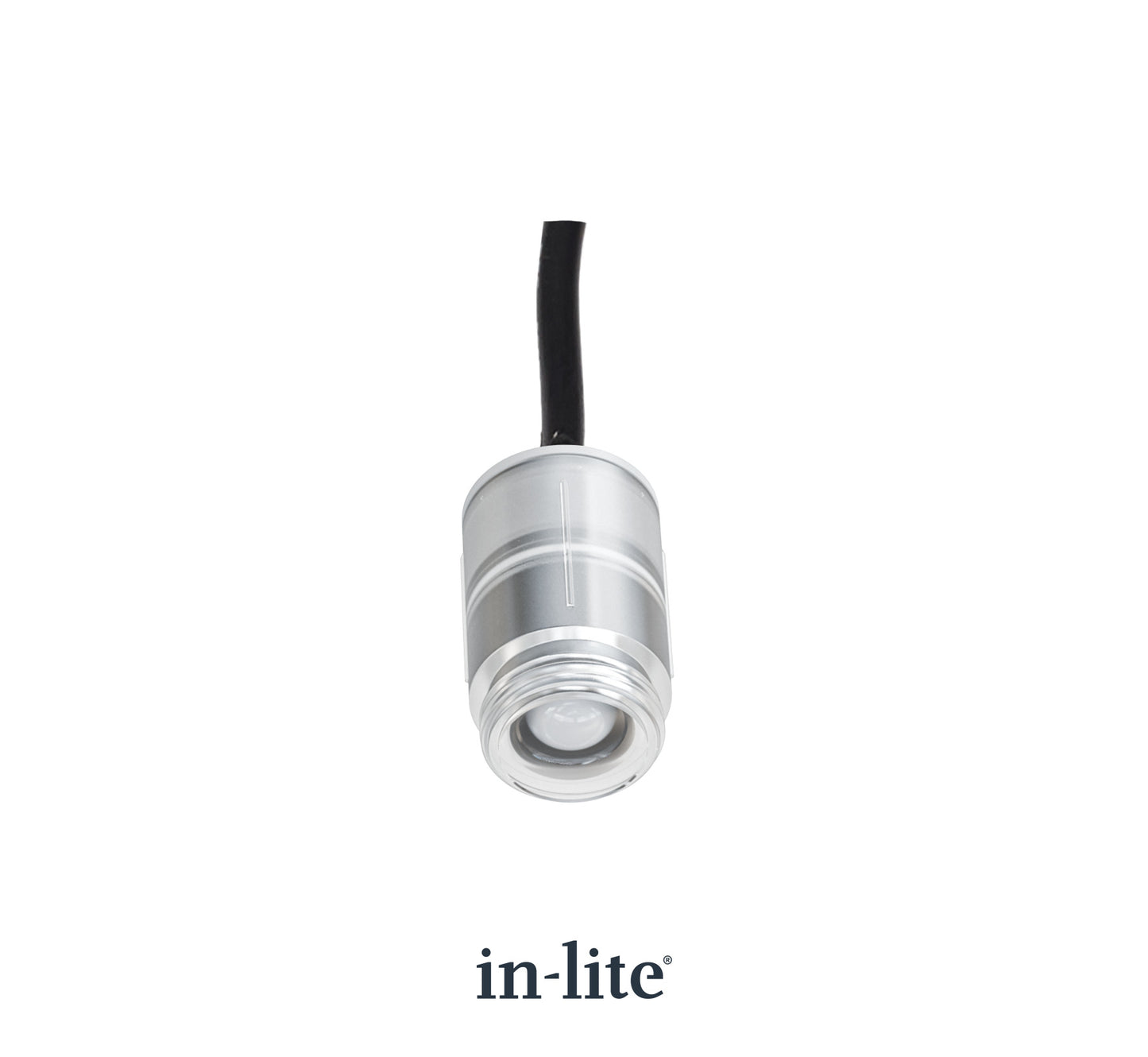 In-Lite DOT 22 Foco Empotrable de Suelo Exterior