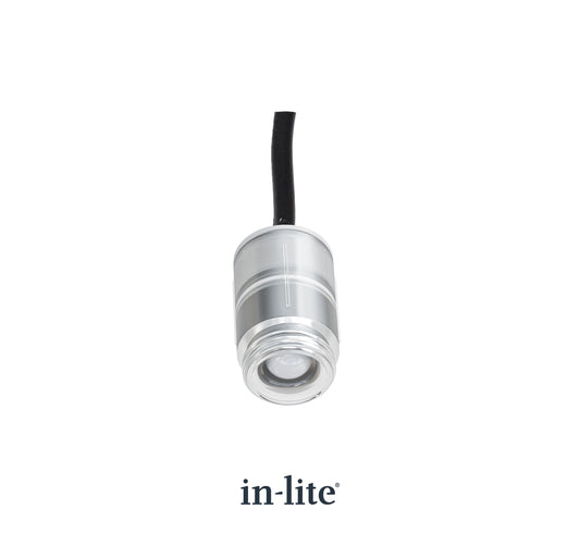 In-Lite DOT 22 Outdoor Ground Light