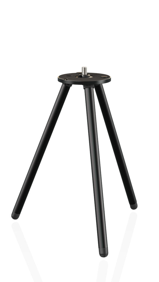 In-Lite TRIPOD Suport d'Il·luminació Exterior