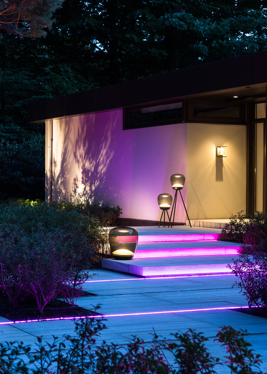 In-Lite EVO FLEX TONE Tira LED Flexible para Exterior