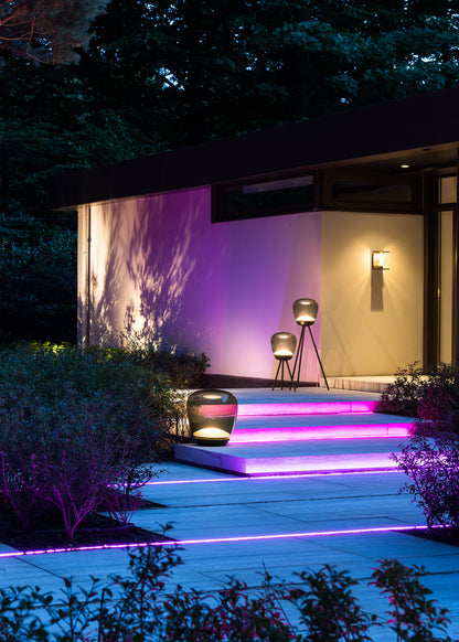In-Lite EVO FLEX TONE Tira LED Flexible para Exterior