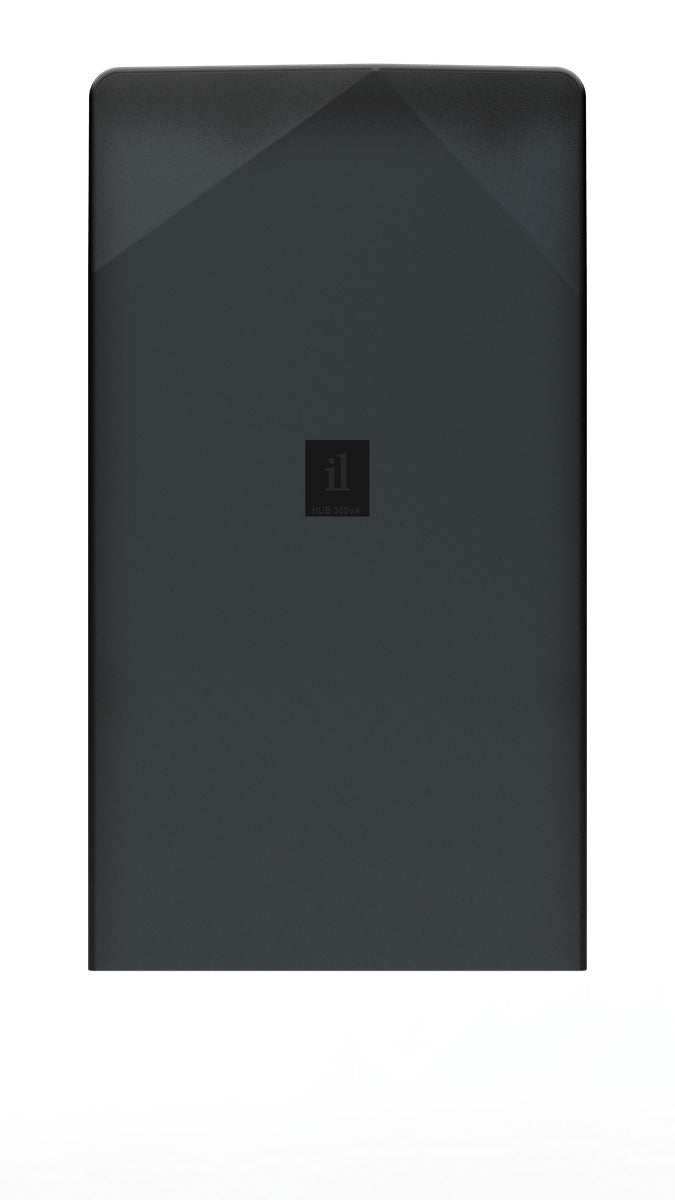 In-Lite Smart Hub 300 Protector