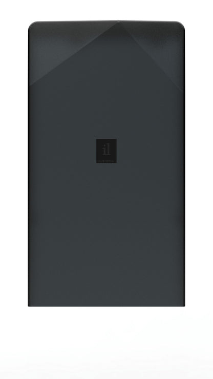 In-Lite Smart Hub 300 Protector
