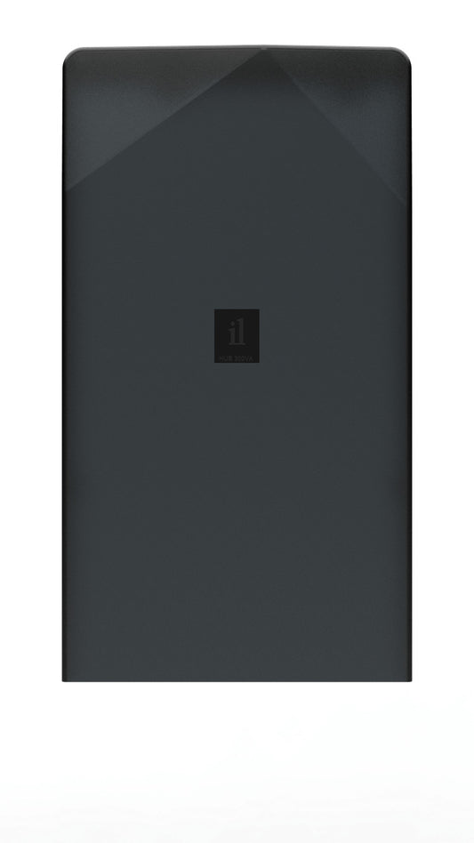 In-Lite Smart Hub 300 Protector