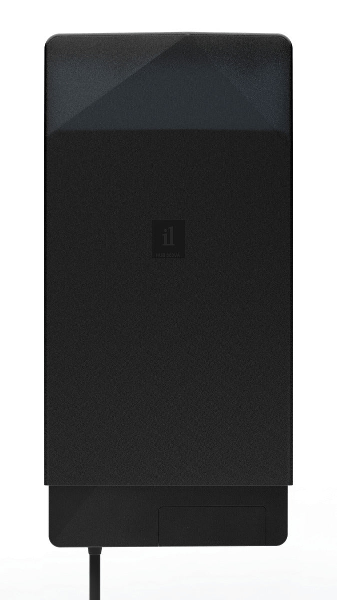In-Lite Smart Hub 300 Protector