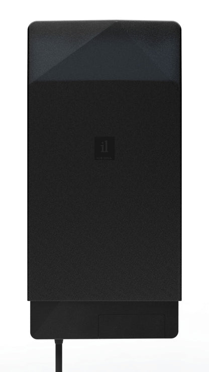 In-Lite Smart Hub 300 Protector