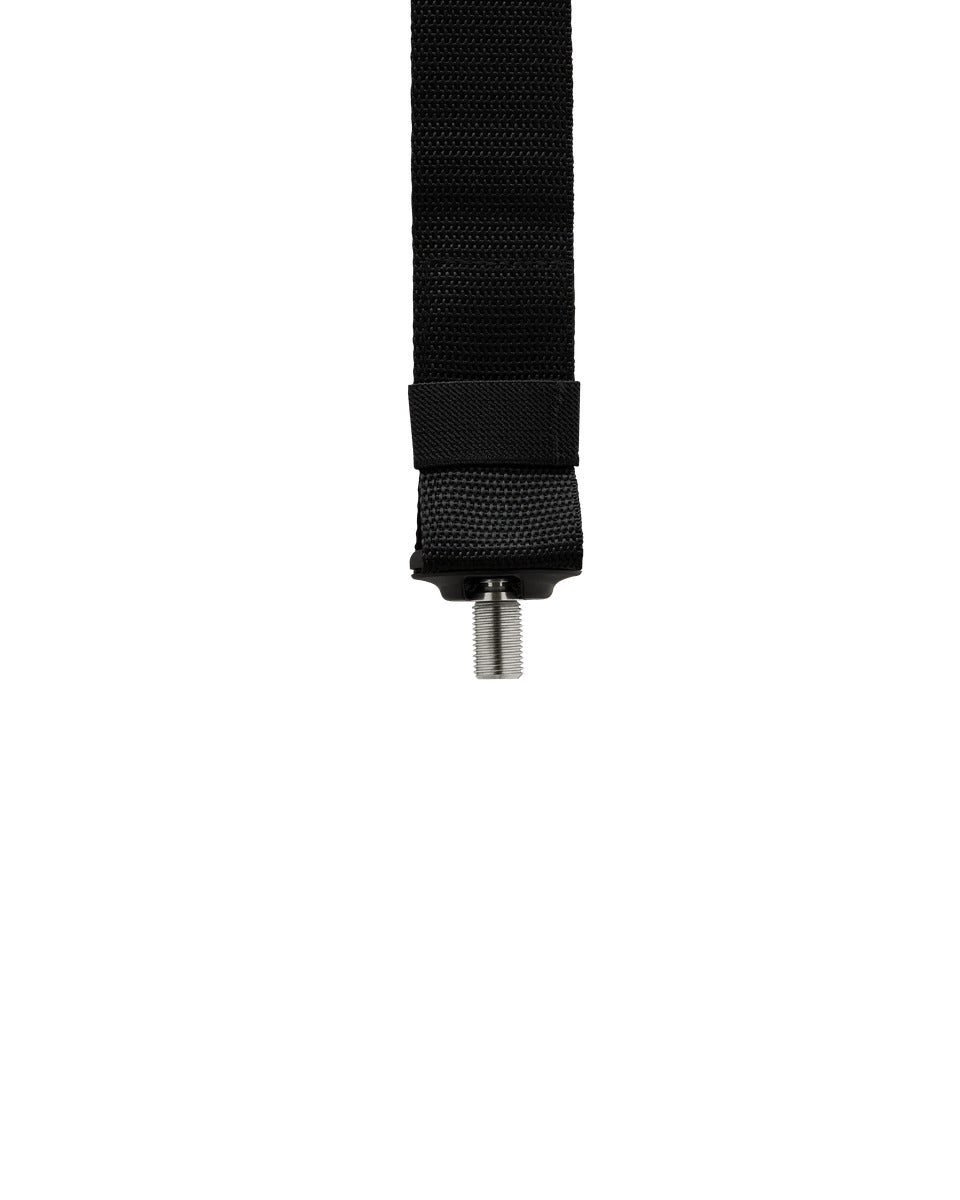 In-Lite Belt Accesorio de Suspensión para VOQUE