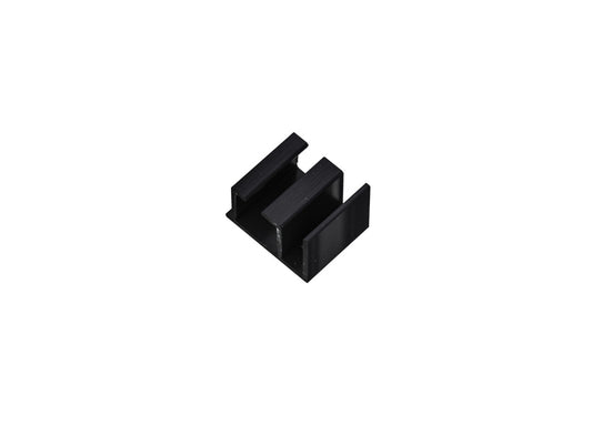 In-Lite EVO FLEX Curve Clips de Muntatge