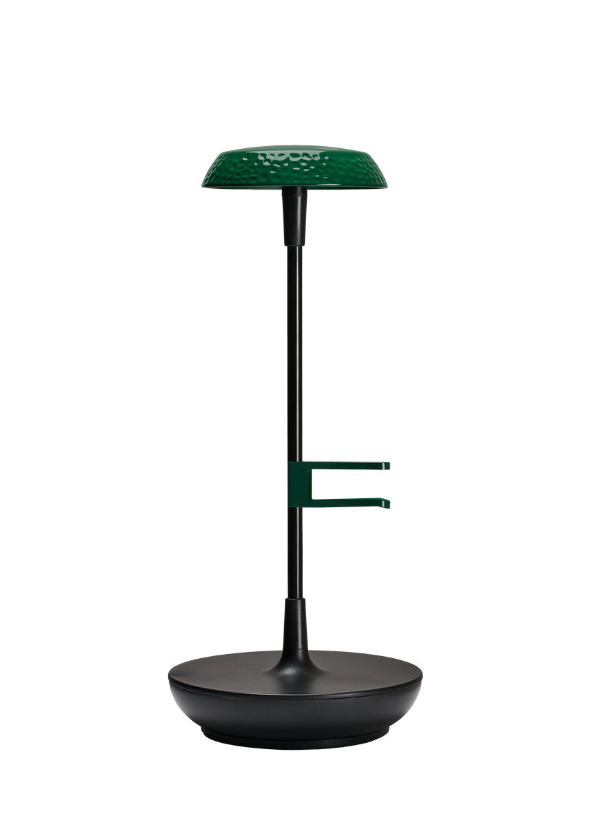 In-Lite SWAY TABLE Llum de Taula Exterior Portàtil